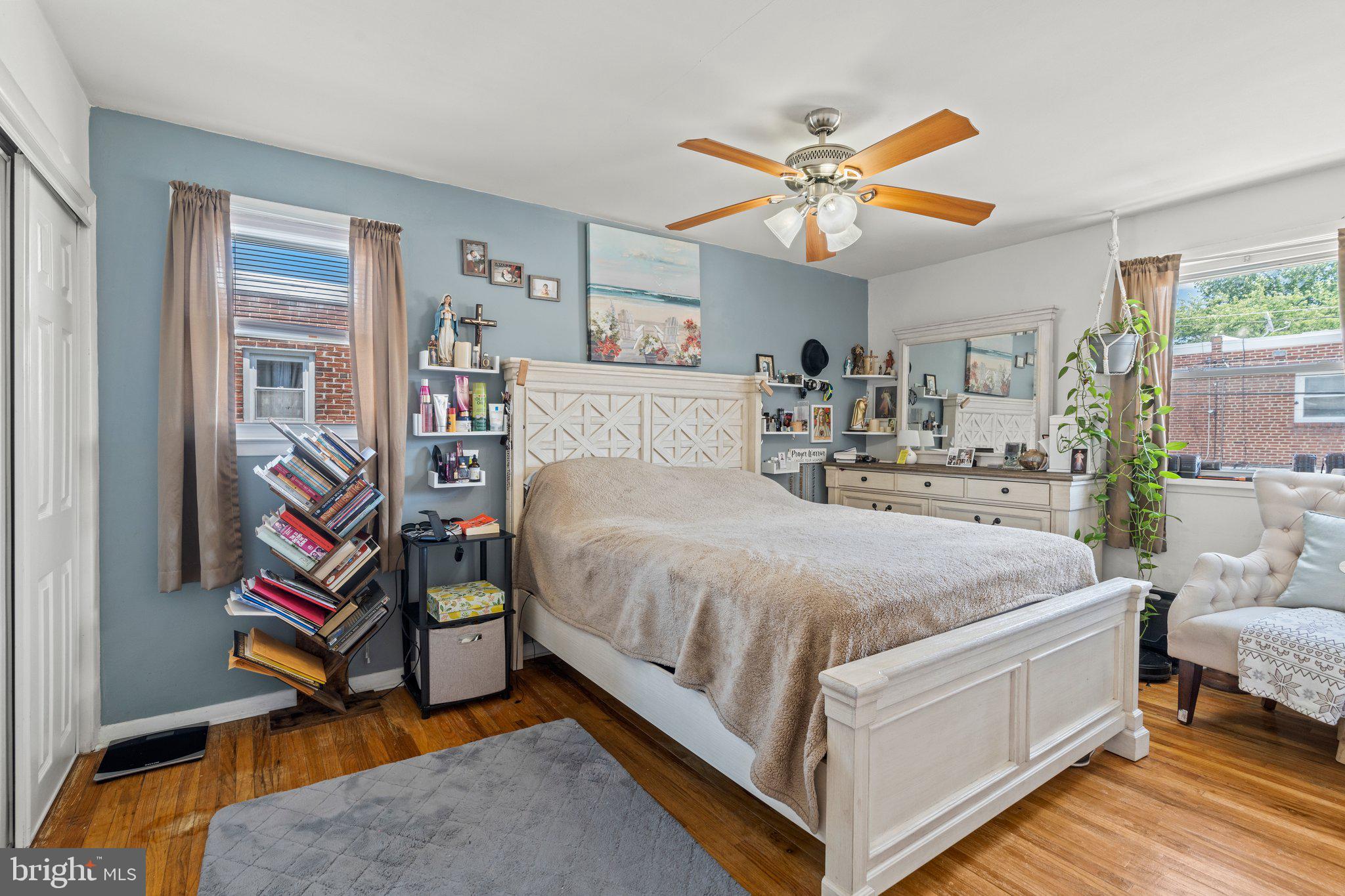8849 Calvert Street Philadelphia, PA 19152 - Photo 16 of 31 Gallery Image 16