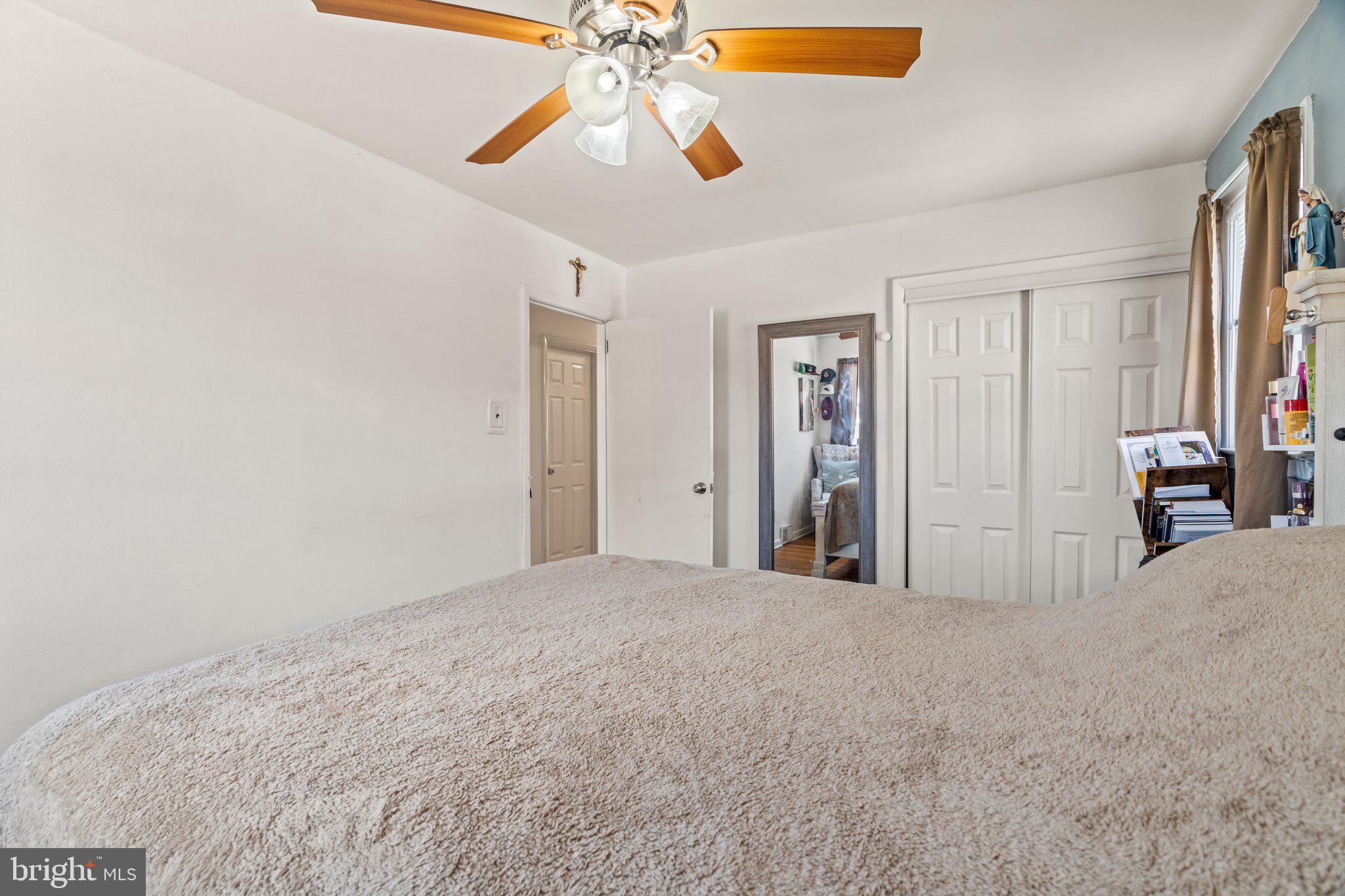 8849 Calvert Street Philadelphia, PA 19152 - Photo 18 of 31 Gallery Image 18