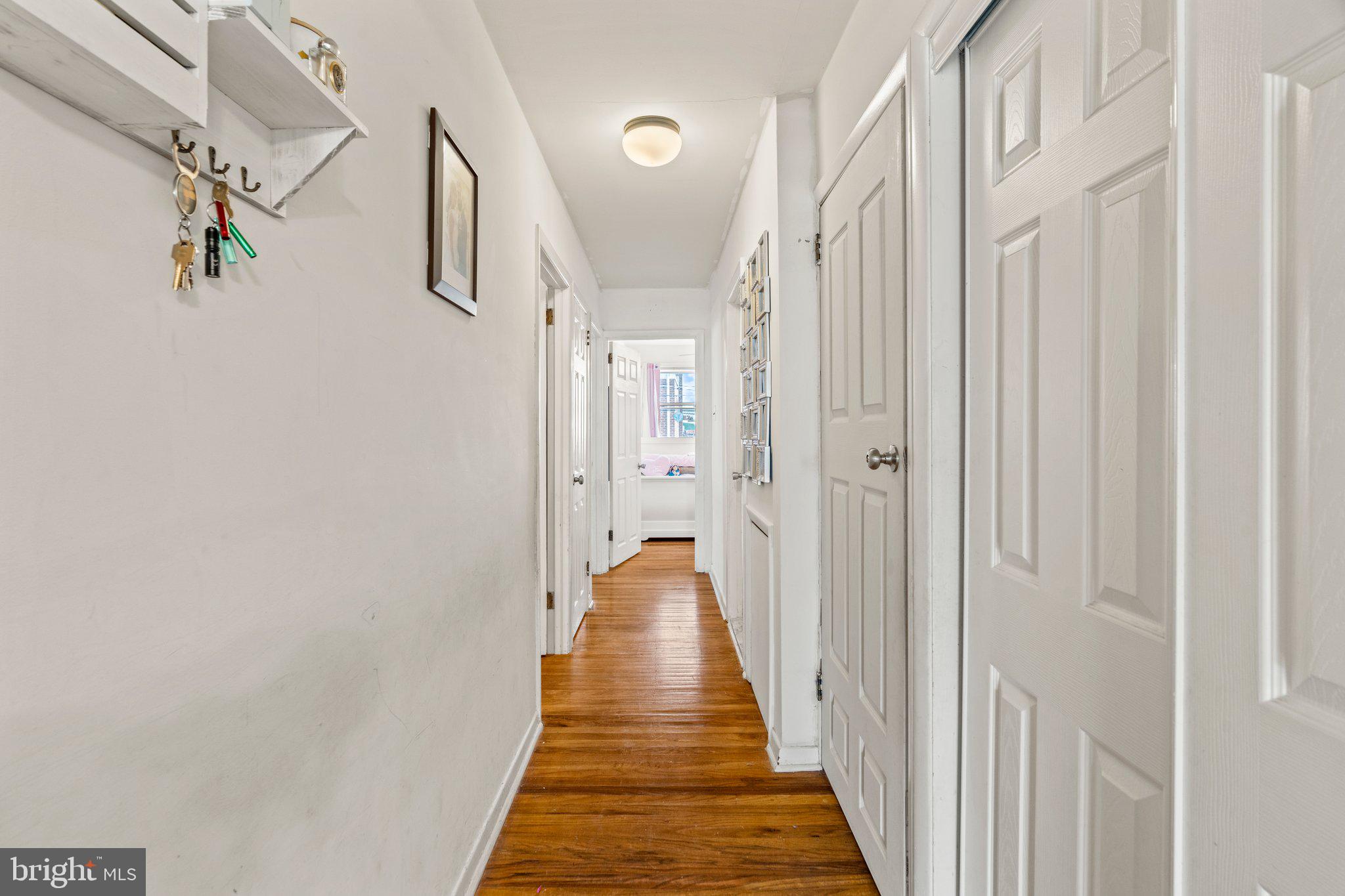8849 Calvert Street Philadelphia, PA 19152 - Photo 21 of 31 Gallery Image 21