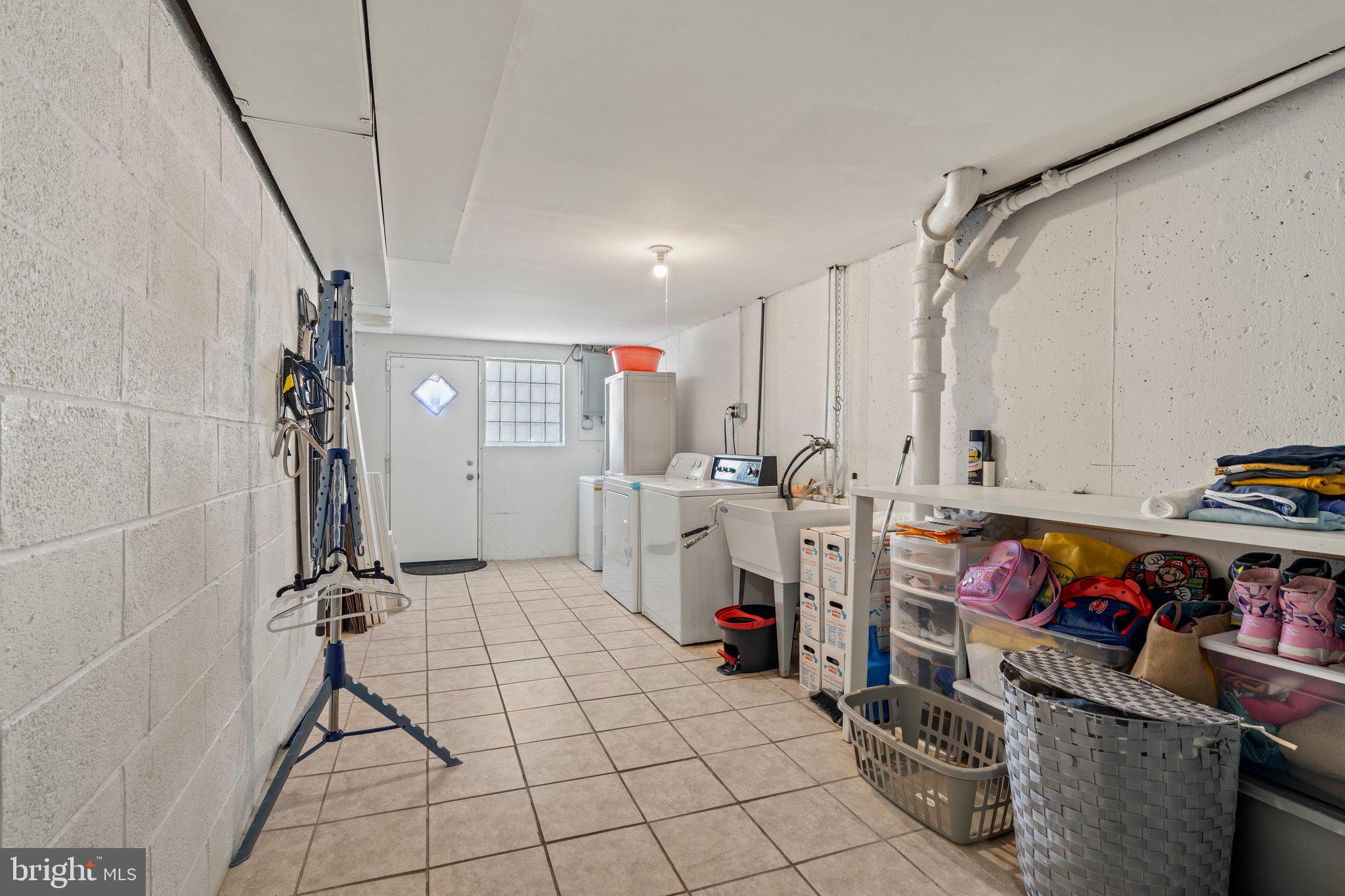 8849 Calvert Street Philadelphia, PA 19152 - Photo 28 of 31 Gallery Image 28