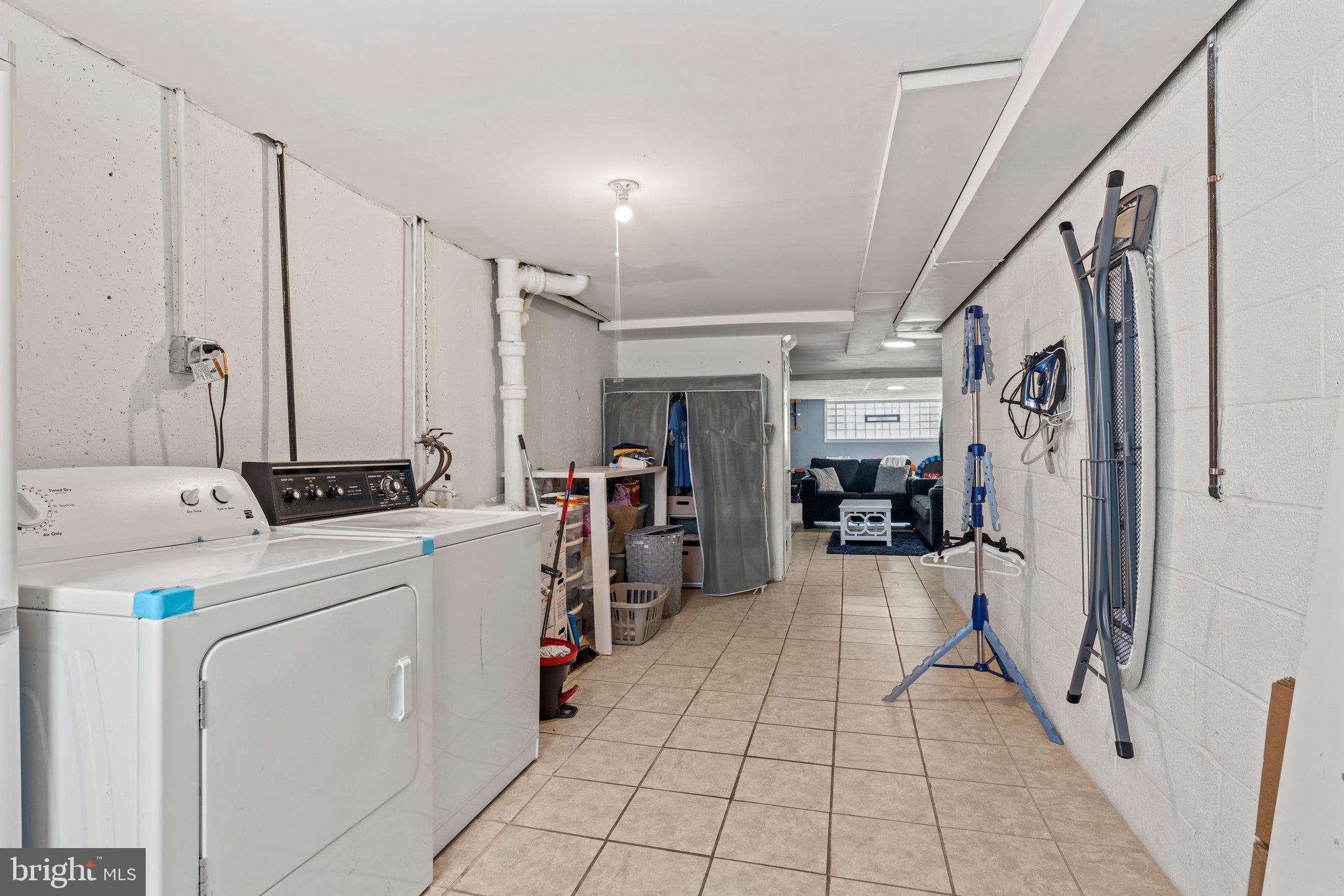 8849 Calvert Street Philadelphia, PA 19152 - Photo 29 of 31 Gallery Image 29
