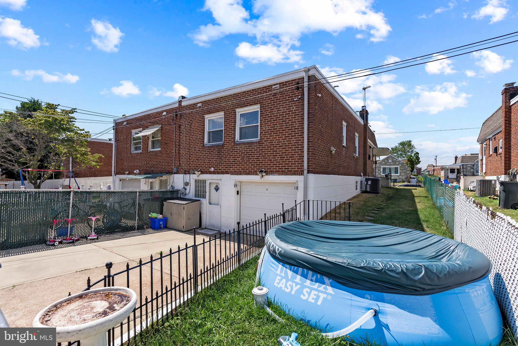 8849 Calvert Street Philadelphia, PA 19152 - Photo 31 of 31 Gallery Image 31