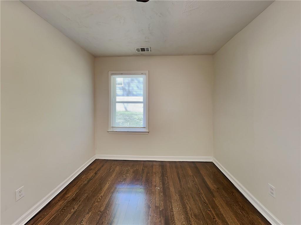 2875 3rd Avenue Southwest, Unit A Atlanta, GA 30315 - Photo 8 of 13