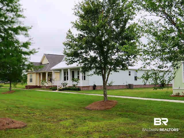 1017 Snapdragon Lane Foley, AL 36535 - Photo 4 of 44