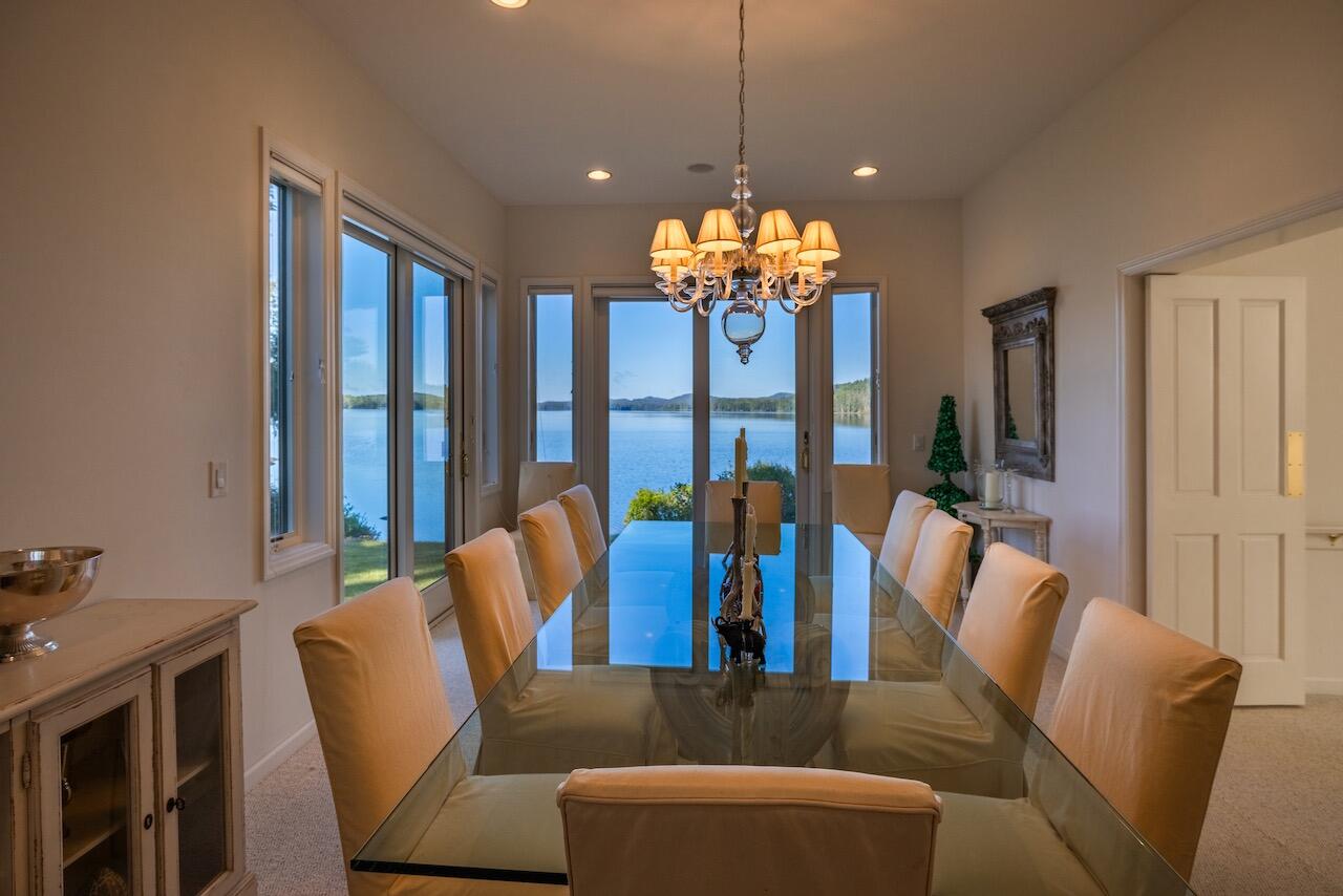 575 Sabattis Road Long Lake, NY 12847 - Photo 17 of 51 whintey inside - 60
