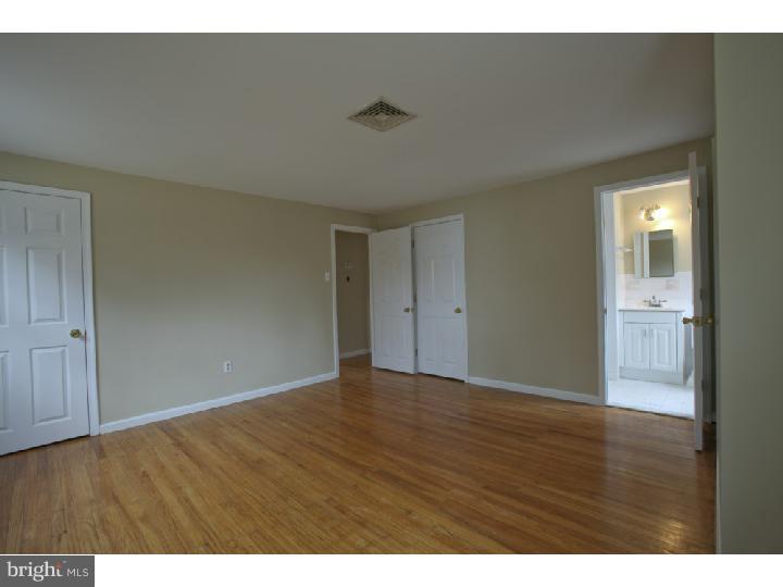 1808 Makefield Road Yardley, PA 19067 - Photo 11 of 17 Bedroom - Main