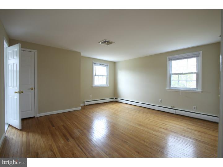 1808 Makefield Road Yardley, PA 19067 - Photo 12 of 17 Bedroom