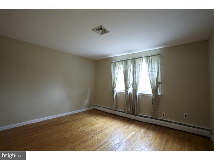 1808 Makefield Road Yardley, PA 19067 - Photo 13 of 17 Bedroom