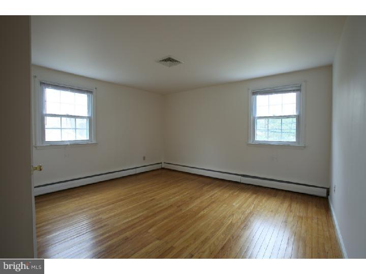 1808 Makefield Road Yardley, PA 19067 - Photo 14 of 17 Bedroom