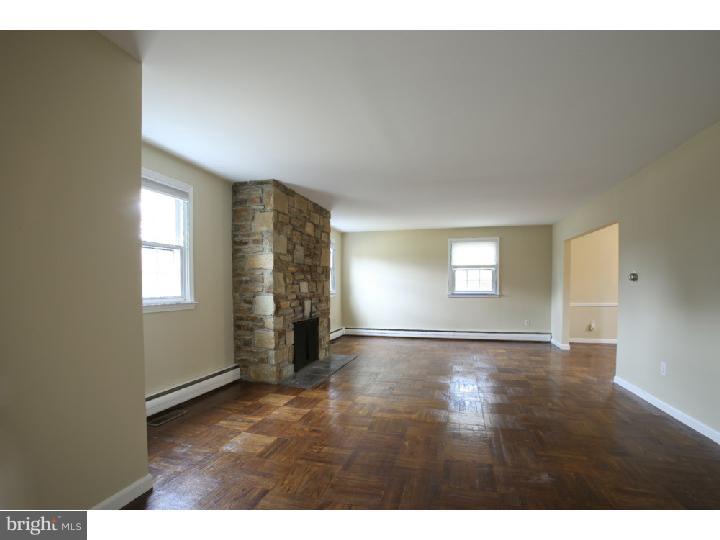 1808 Makefield Road Yardley, PA 19067 - Photo 3 of 17 Living Room
