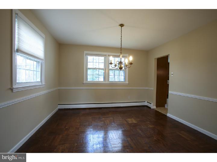 1808 Makefield Road Yardley, PA 19067 - Photo 4 of 17 Dining Room