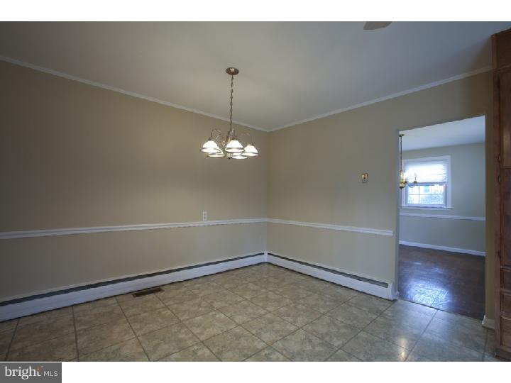 1808 Makefield Road Yardley, PA 19067 - Photo 6 of 17 Kitchen