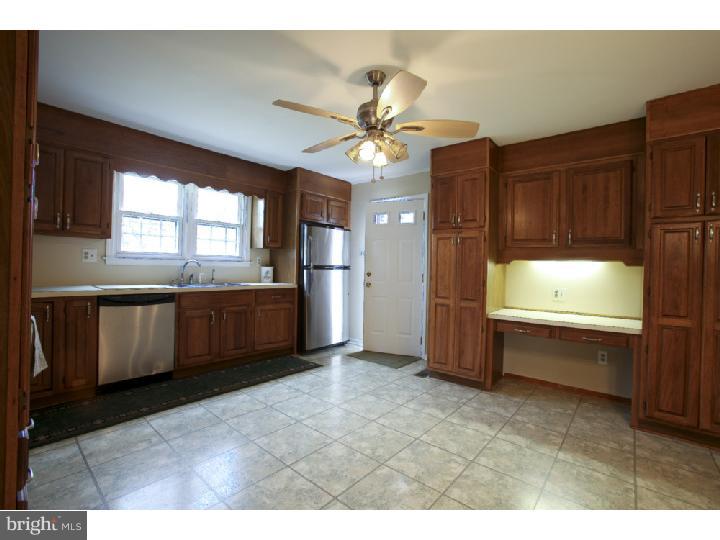 1808 Makefield Road Yardley, PA 19067 - Photo 7 of 17 Kitchen