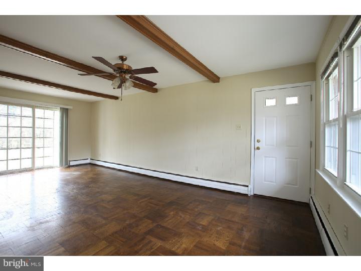 1808 Makefield Road Yardley, PA 19067 - Photo 8 of 17 Family Room