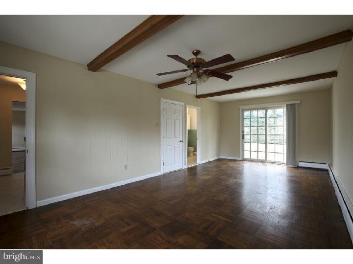 1808 Makefield Road Yardley, PA 19067 - Photo 9 of 17 Family Room