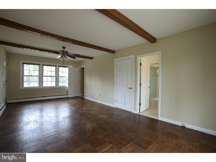 1808 Makefield Road Yardley, PA 19067 - Photo 10 of 17 Family Room
