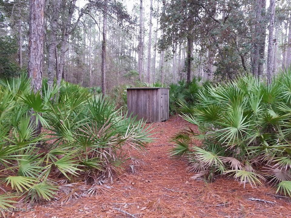 2229 St Marys River Bluff Road St. George, GA 31562 - Photo 5 of 10 callahan1