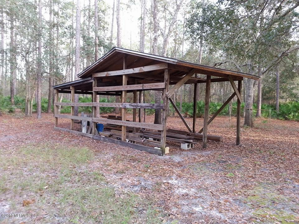 2229 St Marys River Bluff Road St. George, GA 31562 - Photo 6 of 10 callahan5