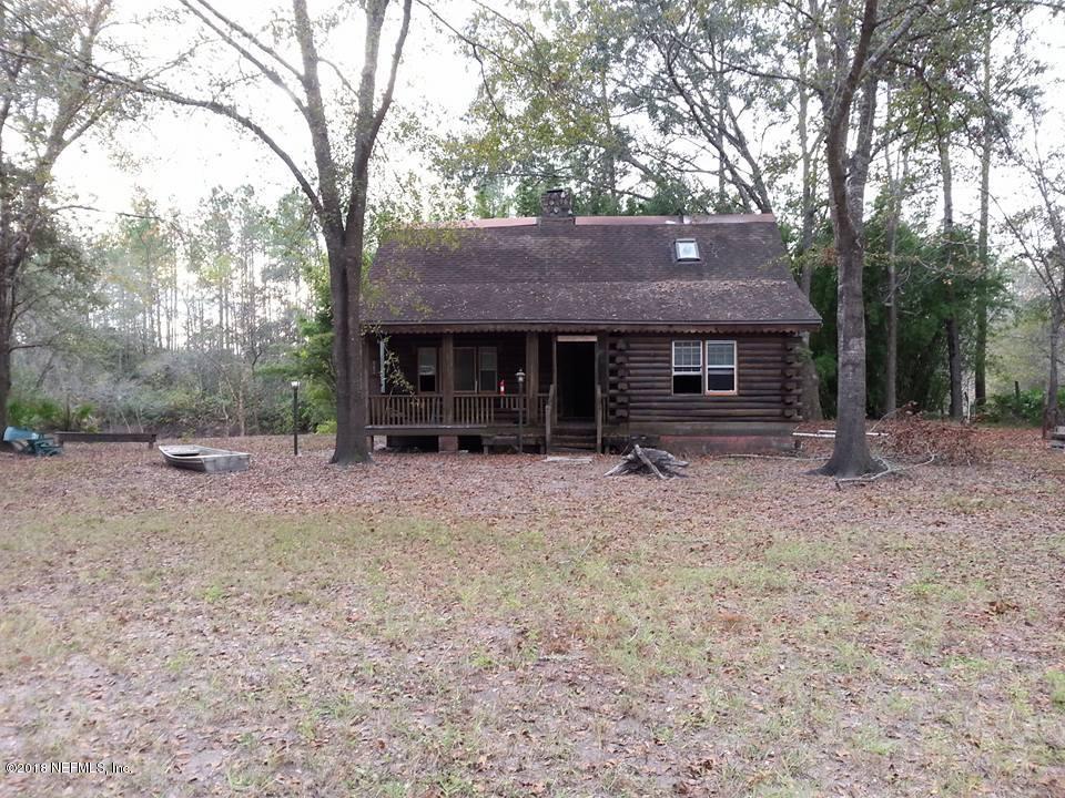 2229 St Marys River Bluff Road St. George, GA 31562 - Photo 10 of 10 callahan7