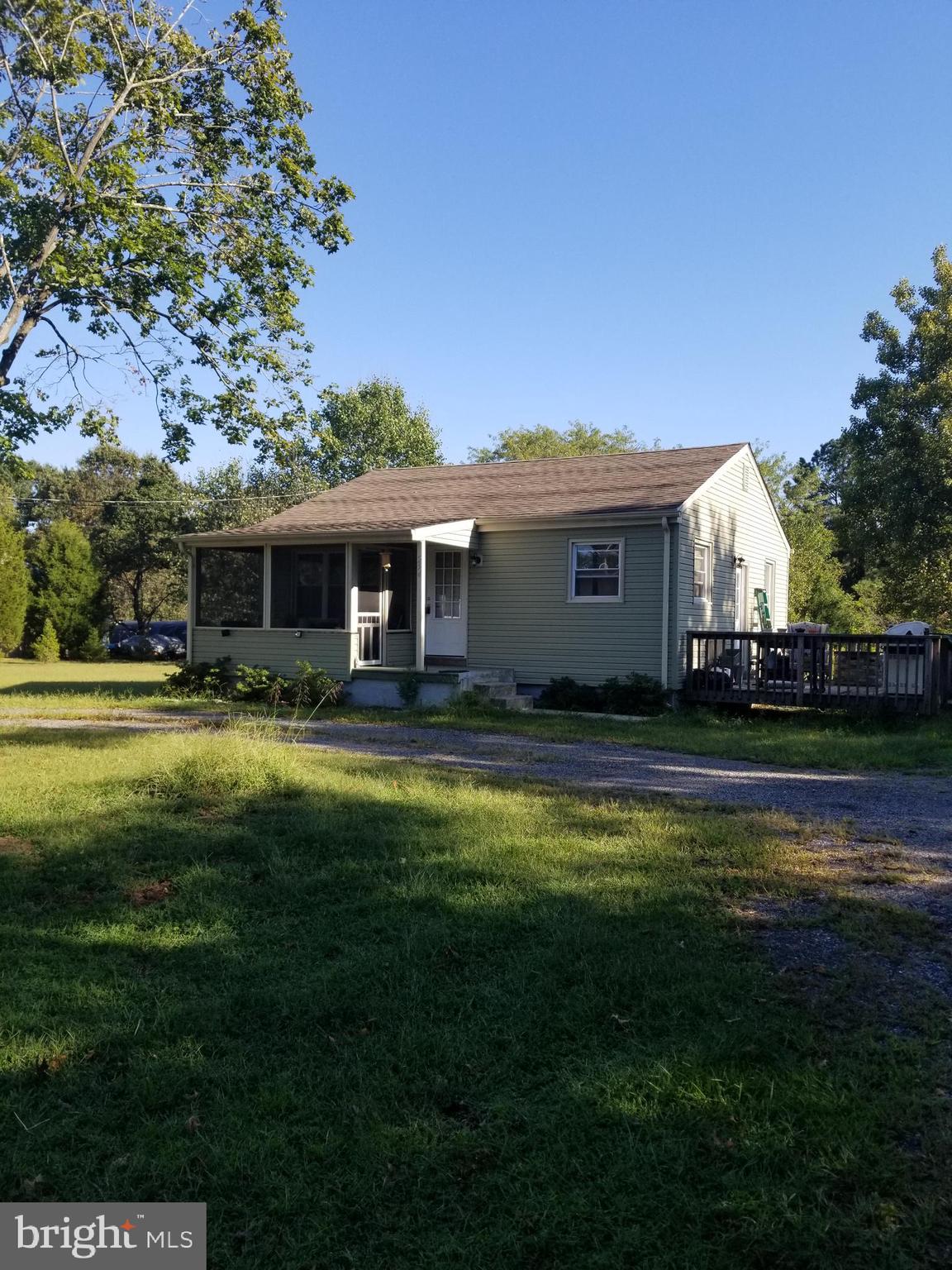 254 Church Road Medford, NJ 08055 - Photo 1 of 20