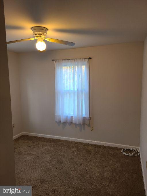 254 Church Road Medford, NJ 08055 - Photo 11 of 20