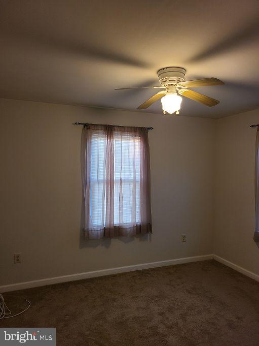 254 Church Road Medford, NJ 08055 - Photo 12 of 20
