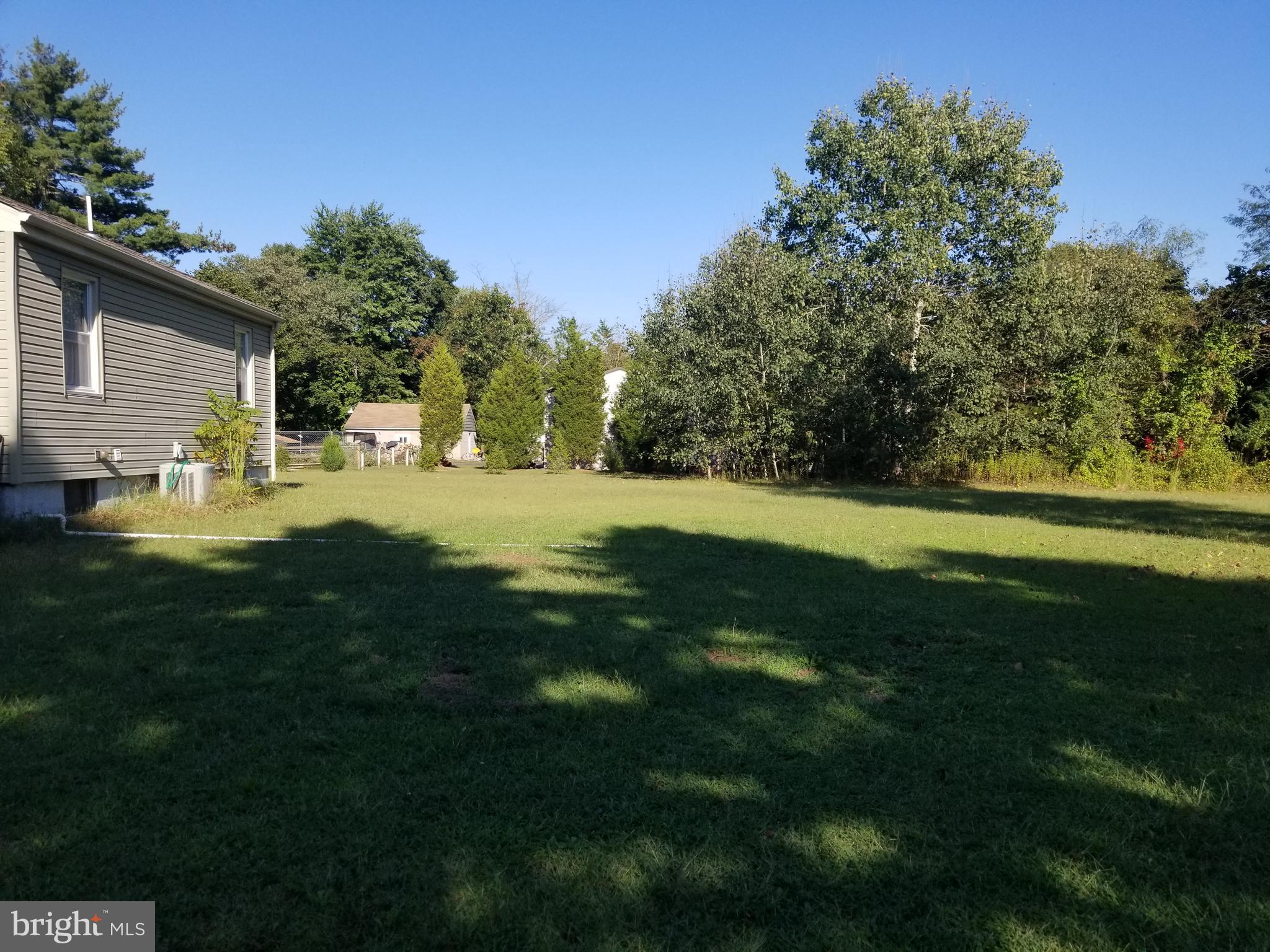 254 Church Road Medford, NJ 08055 - Photo 14 of 20