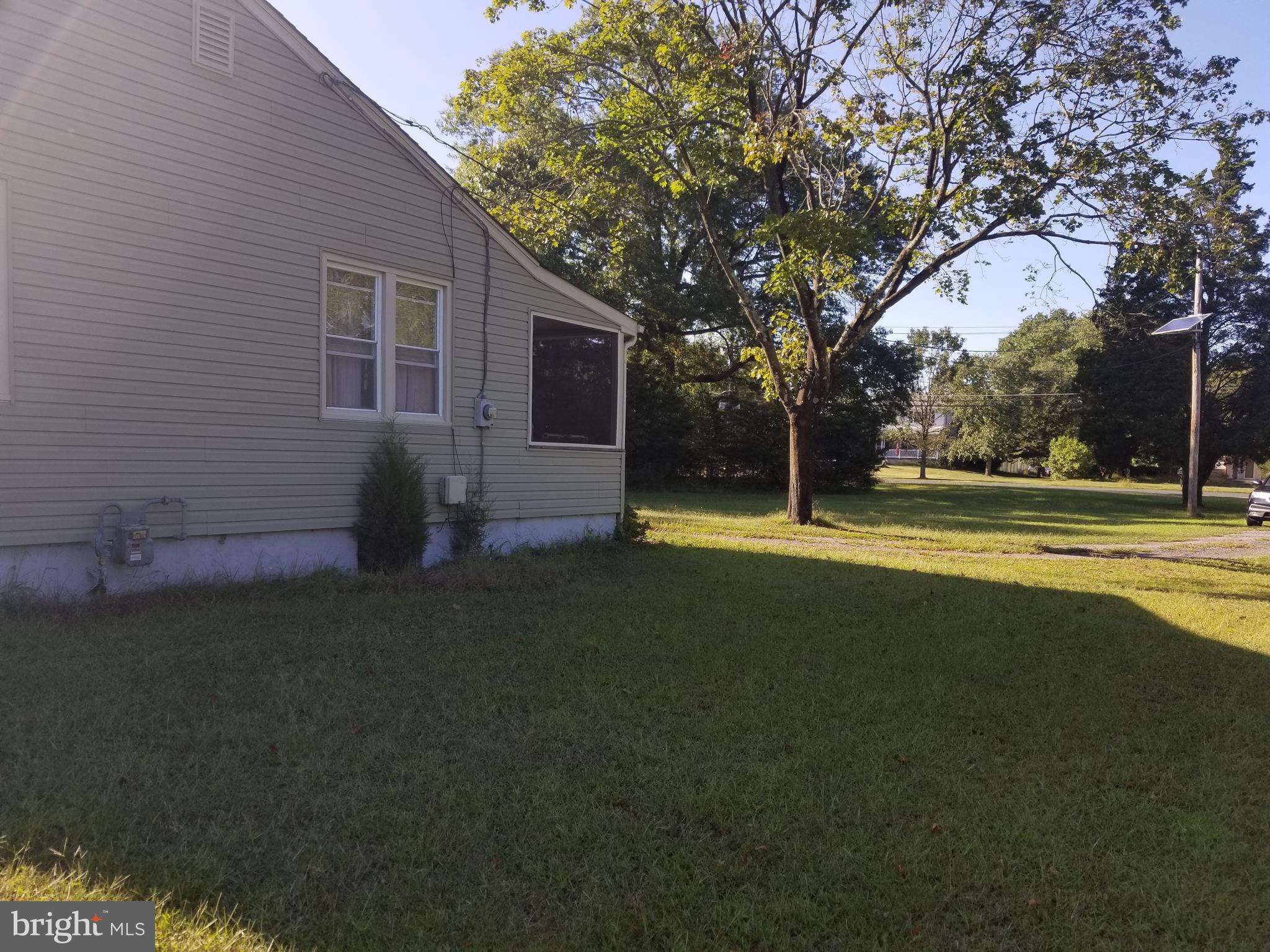 254 Church Road Medford, NJ 08055 - Photo 15 of 20