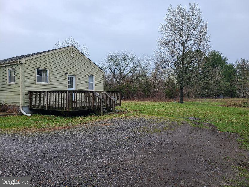254 Church Road Medford, NJ 08055 - Photo 18 of 20