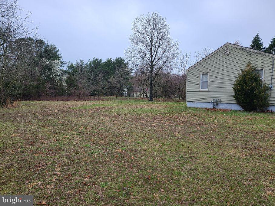 254 Church Road Medford, NJ 08055 - Photo 20 of 20