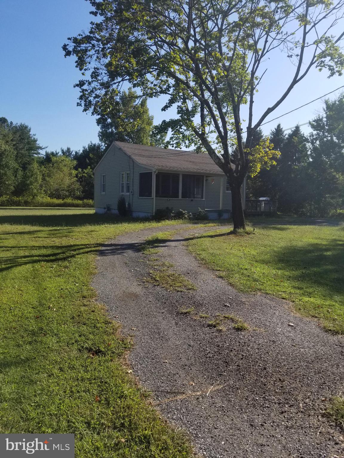254 Church Road Medford, NJ 08055 - Photo 3 of 20