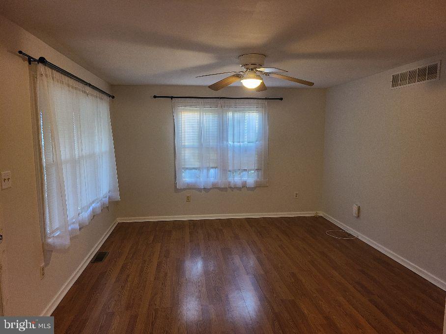 254 Church Road Medford, NJ 08055 - Photo 4 of 20