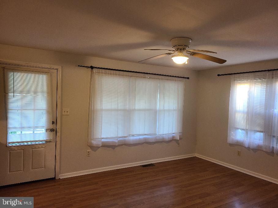 254 Church Road Medford, NJ 08055 - Photo 5 of 20