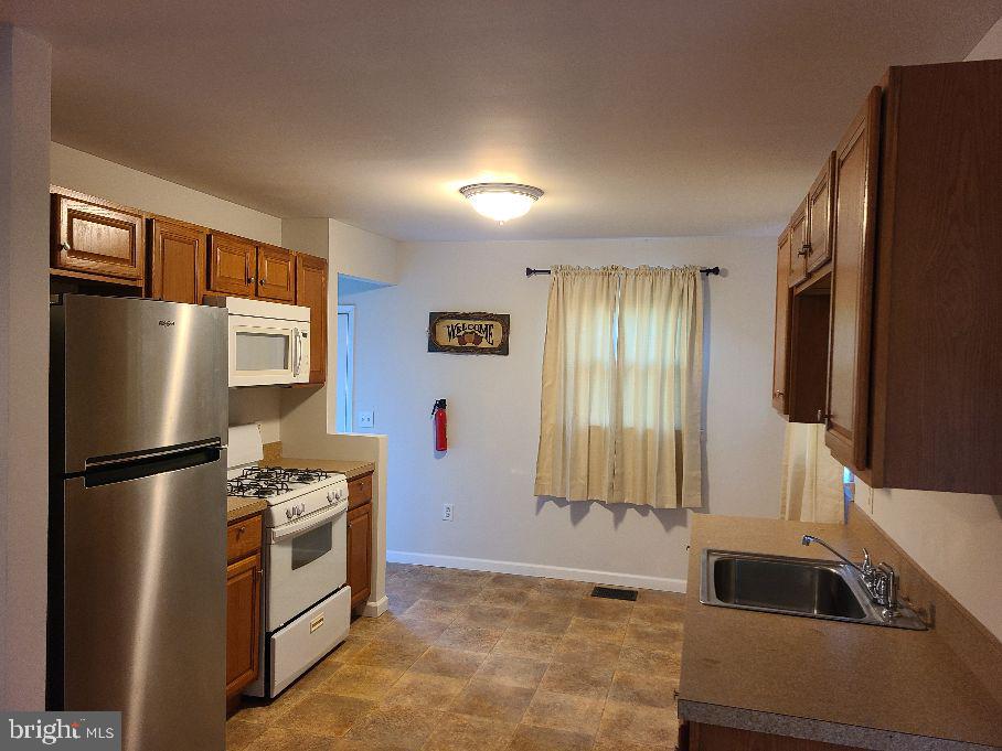 254 Church Road Medford, NJ 08055 - Photo 6 of 20