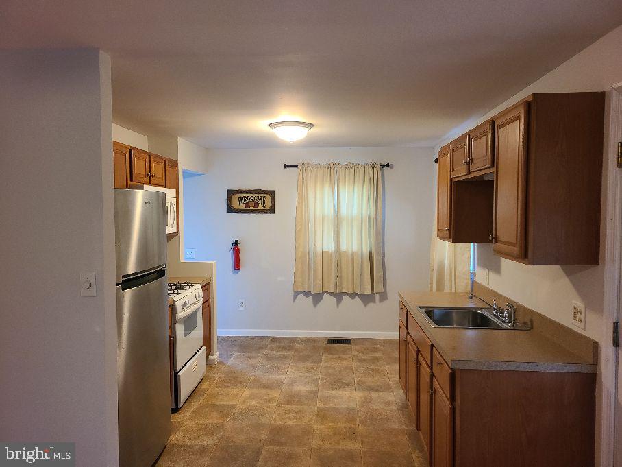 254 Church Road Medford, NJ 08055 - Photo 7 of 20