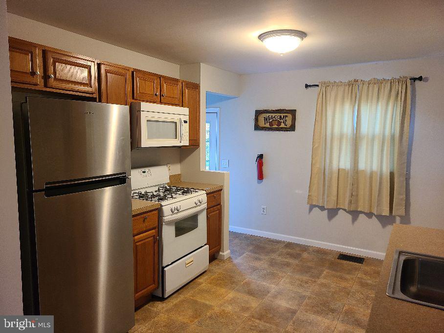 254 Church Road Medford, NJ 08055 - Photo 8 of 20