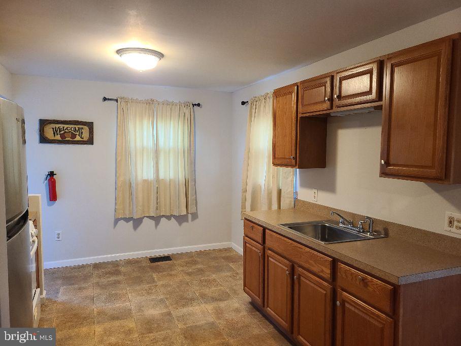 254 Church Road Medford, NJ 08055 - Photo 9 of 20