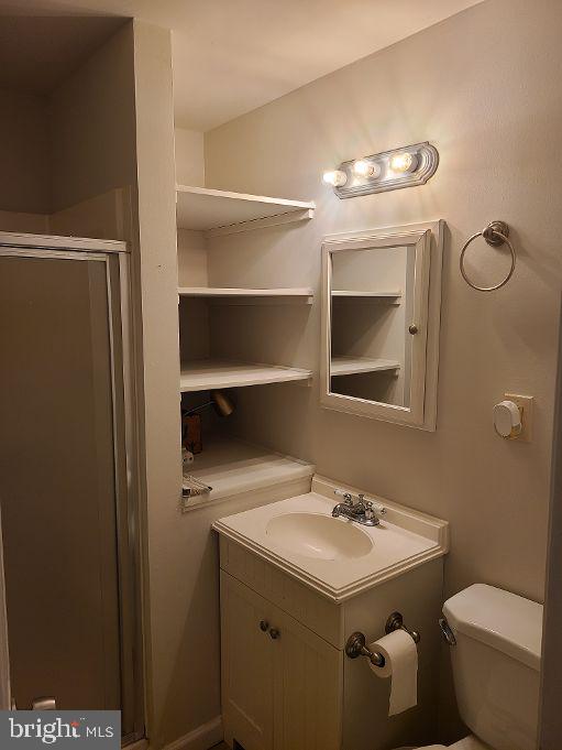 254 Church Road Medford, NJ 08055 - Photo 10 of 20