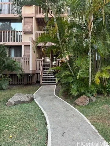 $2,500 | 84-688 Ala Mahiku Street, Unit 33154A, Waianae, HI 96792