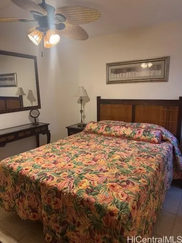 $2,500 | 84-688 Ala Mahiku Street, Unit 33154A, Waianae, HI 96792