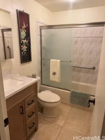$2,500 | 84-688 Ala Mahiku Street, Unit 33154A, Waianae, HI 96792