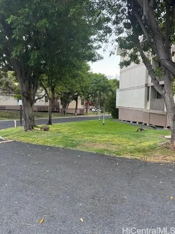 $2,500 | 84-688 Ala Mahiku Street, Unit 33154A, Waianae, HI 96792