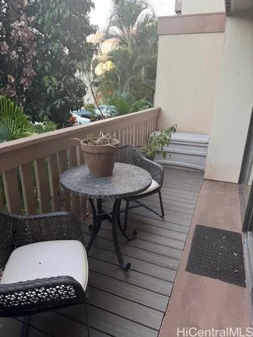 $2,500 | 84-688 Ala Mahiku Street, Unit 33154A, Waianae, HI 96792