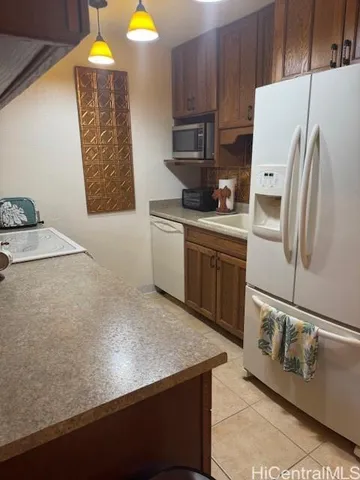 $2,500 | 84-688 Ala Mahiku Street, Unit 33154A, Waianae, HI 96792