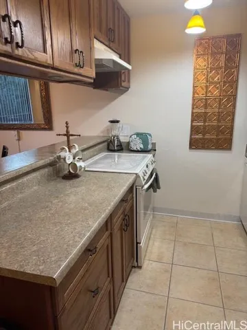 $2,500 | 84-688 Ala Mahiku Street, Unit 33154A, Waianae, HI 96792