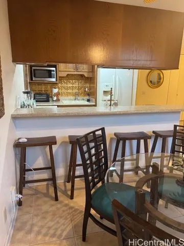 $2,500 | 84-688 Ala Mahiku Street, Unit 33154A, Waianae, HI 96792