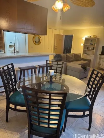 $2,500 | 84-688 Ala Mahiku Street, Unit 33154A, Waianae, HI 96792