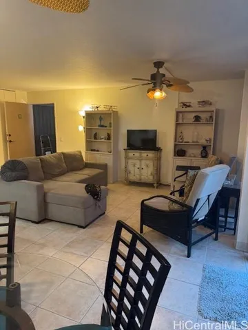 $2,500 | 84-688 Ala Mahiku Street, Unit 33154A, Waianae, HI 96792