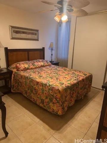 $2,500 | 84-688 Ala Mahiku Street, Unit 33154A, Waianae, HI 96792
