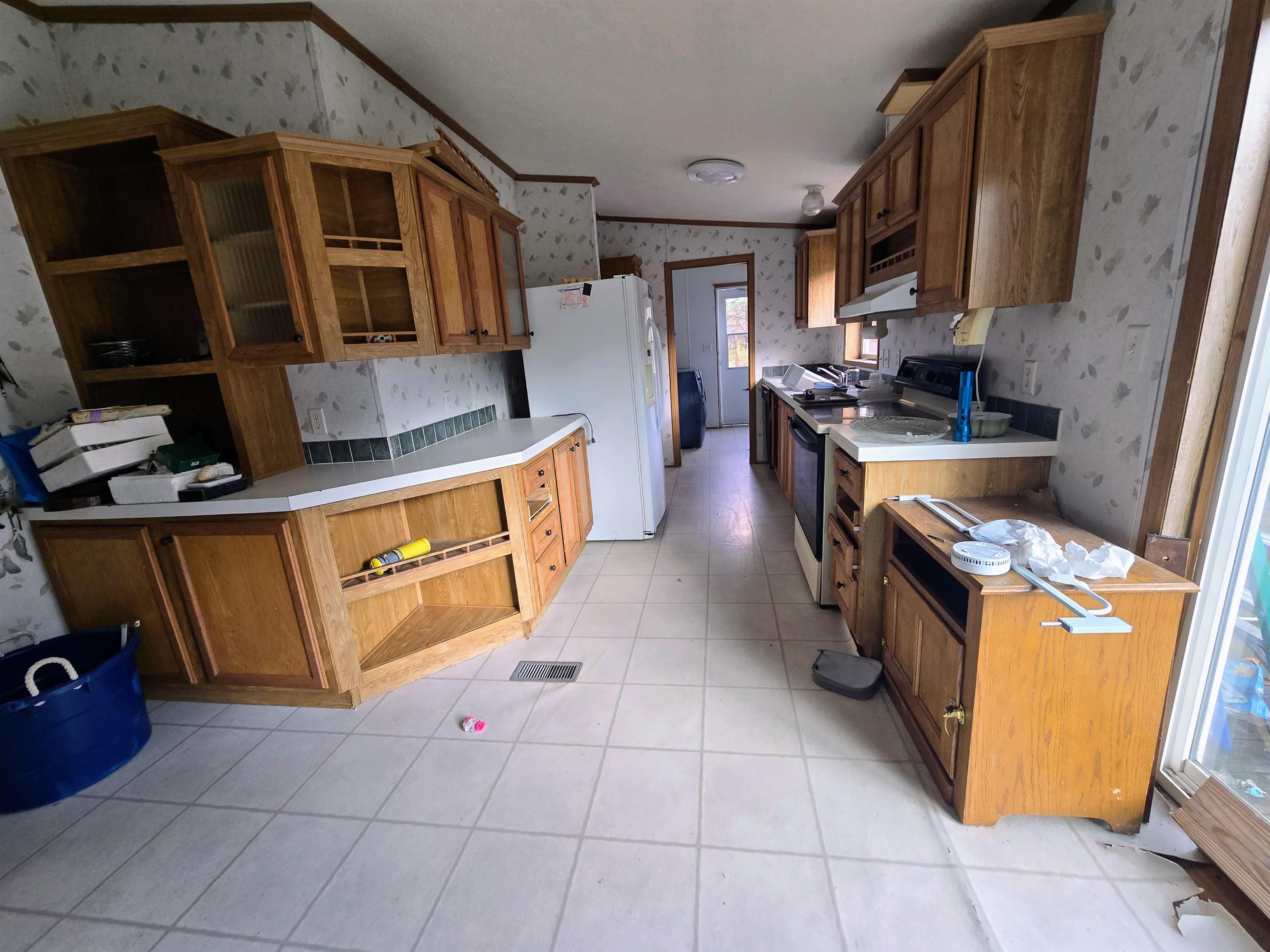 18938 Tustin Road Tustin, MI 49688 - Photo 3 of 24 1940333-af41813e-9ac4-4fae-9bf8-5cd717be6084.JPG